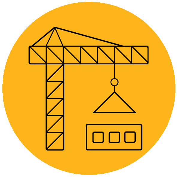 Suivi de chantier