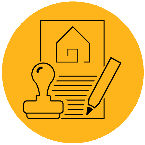 Permis de construire